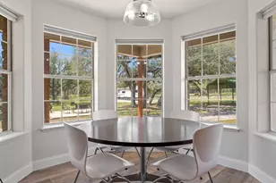 8139 Ozark Dr, San Marcos, TX 78666 - Photo 19