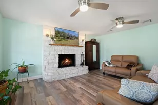 8139 Ozark Dr, San Marcos, TX 78666 - Photo 11