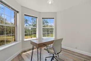 8139 Ozark Dr, San Marcos, TX 78666 - Photo 21