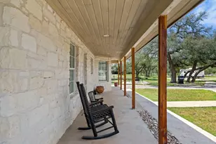 8139 Ozark Dr, San Marcos, TX 78666 - Photo 9