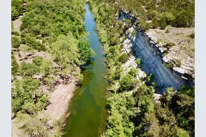 1500 County Road 279, Liberty Hill, TX 78642 - Photo 1