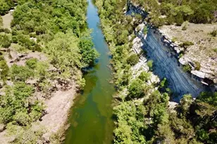 1500 County Rd 279, Liberty Hill, TX 78642 - Photo 1