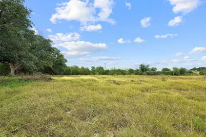 1500 County Road 279, Liberty Hill, TX 78642 - Photo 9