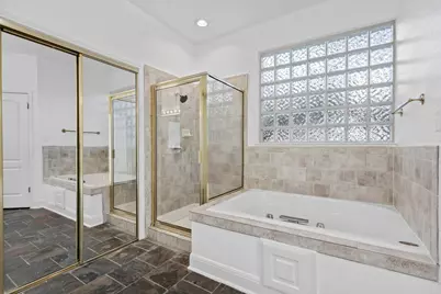 1815 Rue De St Tropez, Austin, TX 78746 - Photo 33