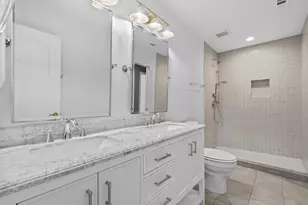 1815 Rue de Saint Tropez, Austin, TX 78746 - Photo 37