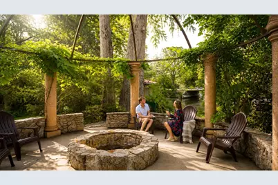 1815 Rue De St Tropez, Austin, TX 78746 - Photo 7
