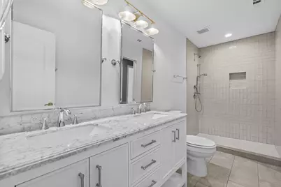 1815 Rue De St Tropez, Austin, TX 78746 - Photo 37