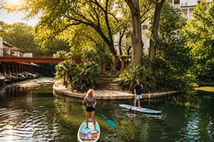 1815 Rue de Saint Tropez, Austin, TX 78746 - Photo 3