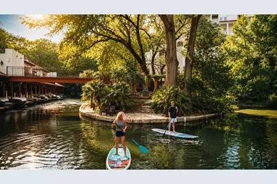 1815 Rue De St Tropez, Austin, TX 78746 - Photo 3