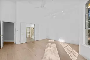 1815 Rue de Saint Tropez, Austin, TX 78746 - Photo 29