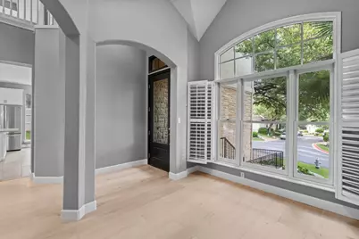 1815 Rue De St Tropez, Austin, TX 78746 - Photo 21
