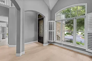 1815 Rue de Saint Tropez, Austin, TX 78746 - Photo 21