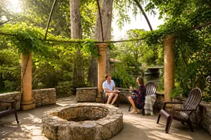 1815 Rue de Saint Tropez, Austin, TX 78746 - Photo 7
