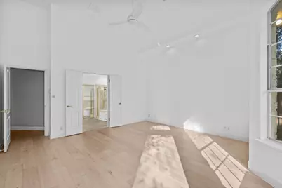 1815 Rue De St Tropez, Austin, TX 78746 - Photo 29