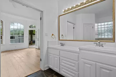 1815 Rue De St Tropez, Austin, TX 78746 - Photo 31