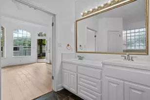 1815 Rue de Saint Tropez, Austin, TX 78746 - Photo 31