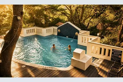 1815 Rue De St Tropez, Austin, TX 78746 - Photo 5