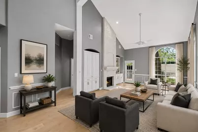 1815 Rue De St Tropez, Austin, TX 78746 - Photo 19