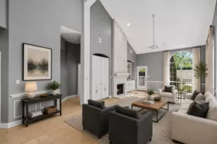 1815 Rue de Saint Tropez, Austin, TX 78746 - Photo 19