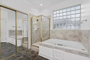 1815 Rue de Saint Tropez, Austin, TX 78746 - Photo 33