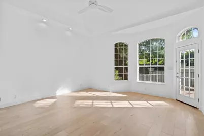 1815 Rue De St Tropez, Austin, TX 78746 - Photo 27