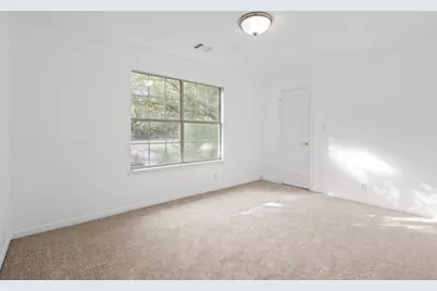 1815 Rue De St Tropez, Austin, TX 78746 - Photo 35