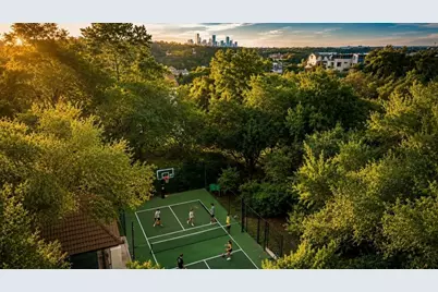 1815 Rue De St Tropez, Austin, TX 78746 - Photo 11