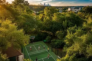 1815 Rue de Saint Tropez, Austin, TX 78746 - Photo 11