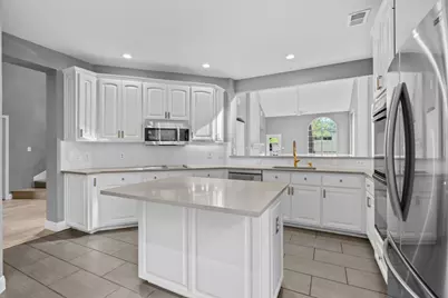 1815 Rue De St Tropez, Austin, TX 78746 - Photo 25