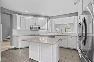 1815 Rue de Saint Tropez, Austin, TX 78746 - Photo 25