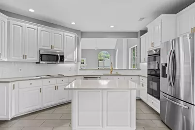 1815 Rue De St Tropez, Austin, TX 78746 - Photo 23