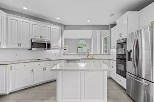 1815 Rue de Saint Tropez, Austin, TX 78746 - Photo 23