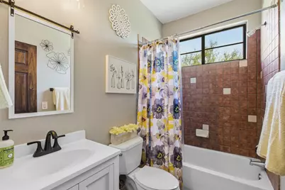 4110 Tyx Trail, Spicewood, TX 78669 - Photo 31