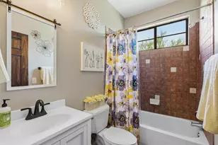 4110 Tyx Trail, Spicewood, TX 78669 - Photo 31