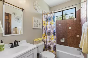 4110 Tyx Trail, Spicewood, TX 78669 - Photo 31