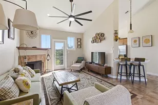 4110 Tyx Trail, Spicewood, TX 78669 - Photo 9