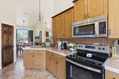 4110 Tyx Trail, Spicewood, TX 78669 - Photo 5