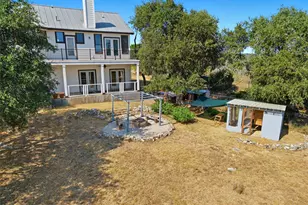 4110 Tyx Trail, Spicewood, TX 78669 - Photo 33