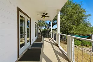 4110 Tyx Trail, Spicewood, TX 78669 - Photo 13