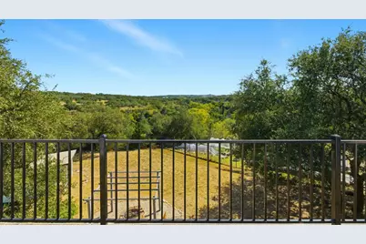 4110 Tyx Trail, Spicewood, TX 78669 - Photo 11