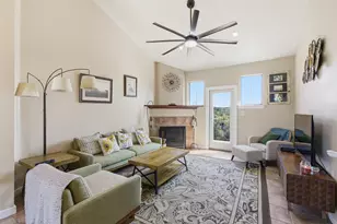 4110 Tyx Trail, Spicewood, TX 78669 - Photo 3