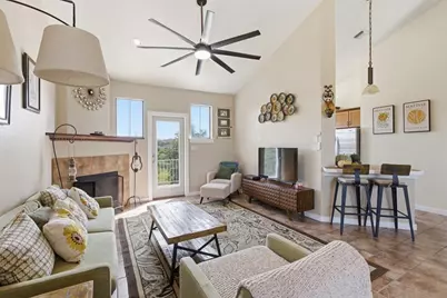 4110 Tyx Trail, Spicewood, TX 78669 - Photo 9