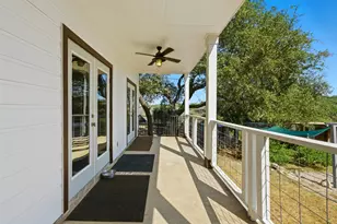 4110 Tyx Trail, Spicewood, TX 78669 - Photo 13