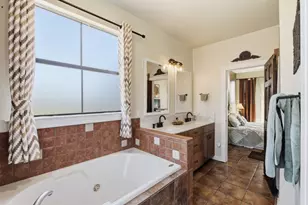 4110 Tyx Trail, Spicewood, TX 78669 - Photo 27