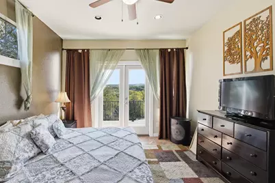 4110 Tyx Trail, Spicewood, TX 78669 - Photo 25