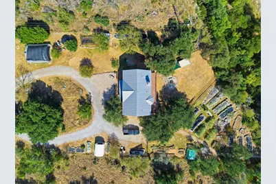 4110 Tyx Trail, Spicewood, TX 78669 - Photo 1