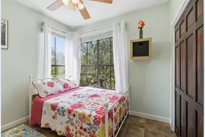 4110 Tyx Trail, Spicewood, TX 78669 - Photo 21