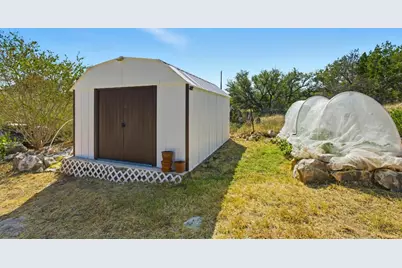 4110 Tyx Trail, Spicewood, TX 78669 - Photo 37