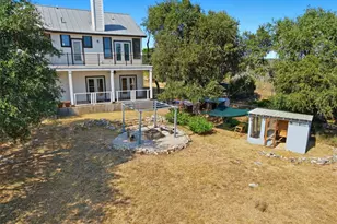 4110 Tyx Trail, Spicewood, TX 78669 - Photo 33