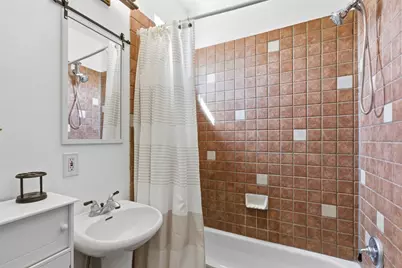 4110 Tyx Trail, Spicewood, TX 78669 - Photo 23